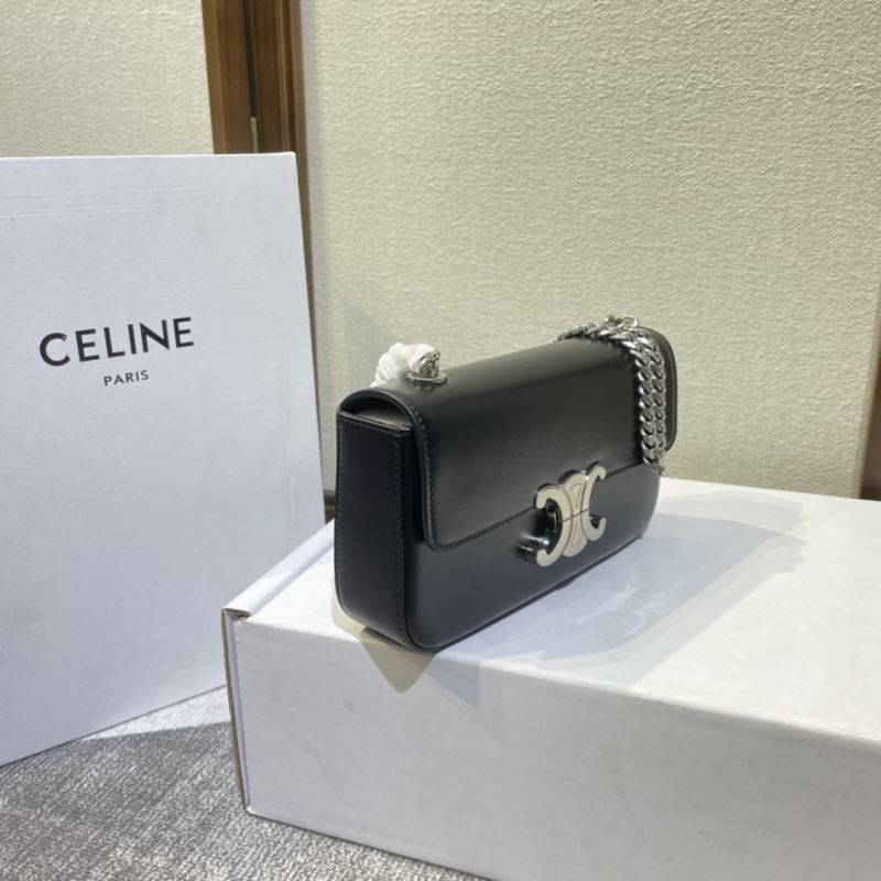 Celine Satchel Bags